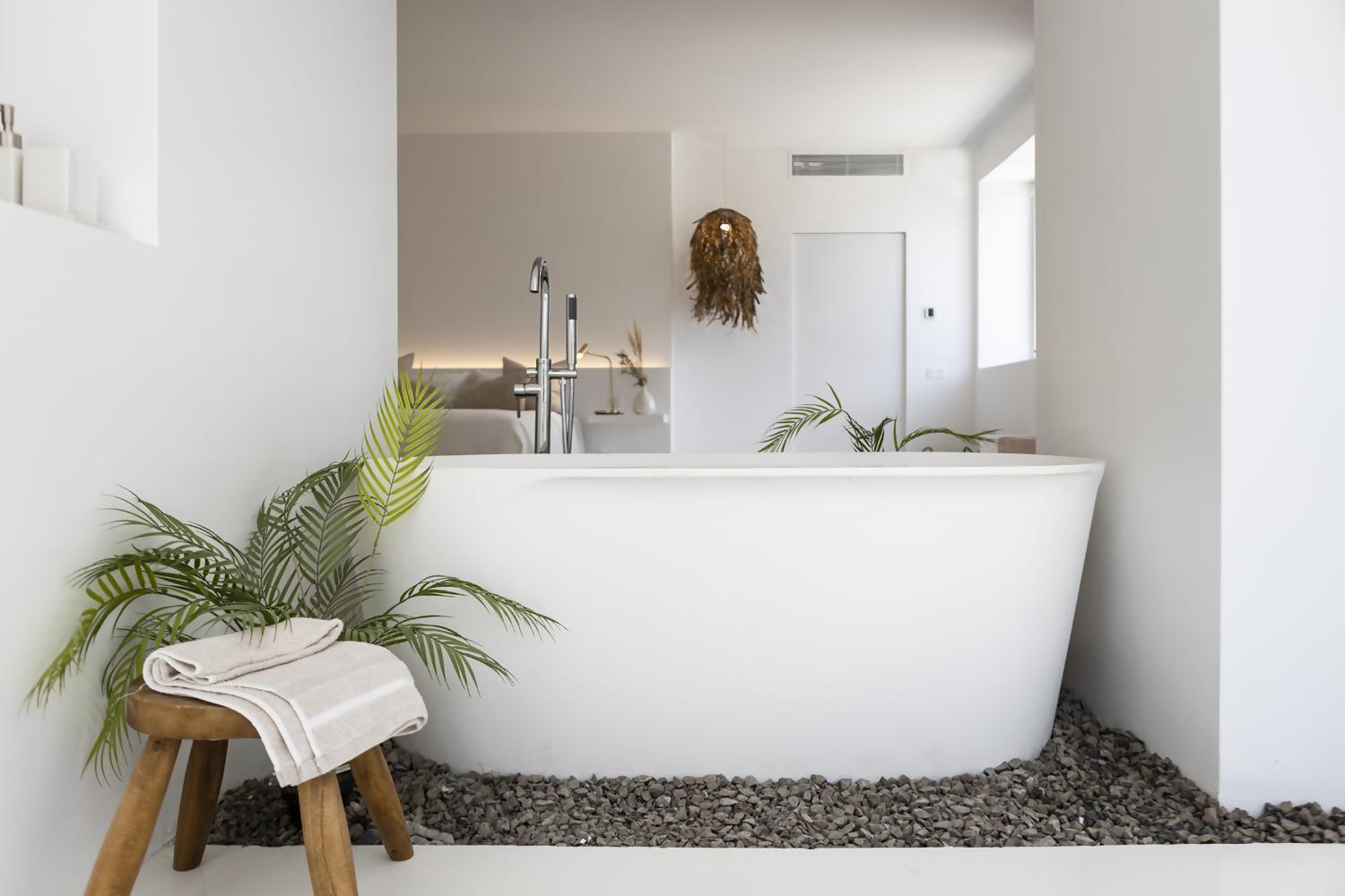 El Rincon De Lanzarote Villa Tías